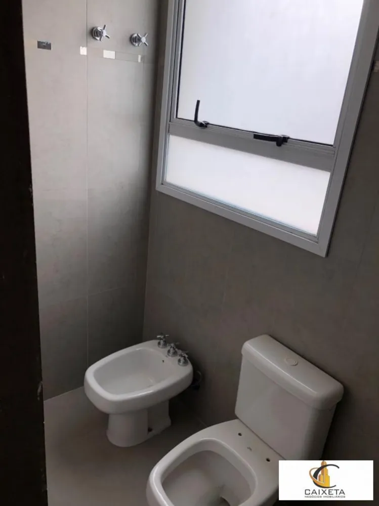 Apartamento, 5 quartos, 504 m² - Foto 16