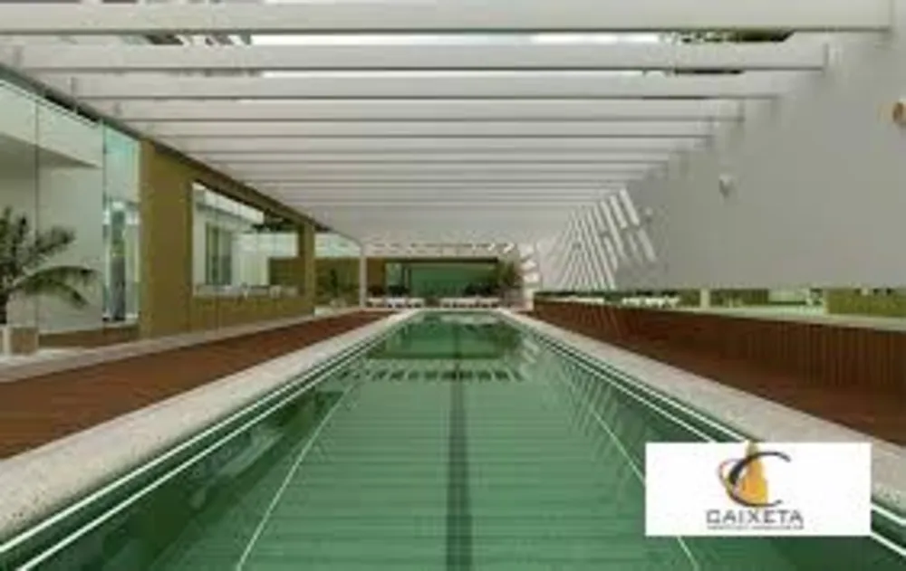 Apartamento, 5 quartos, 504 m² - Foto 2