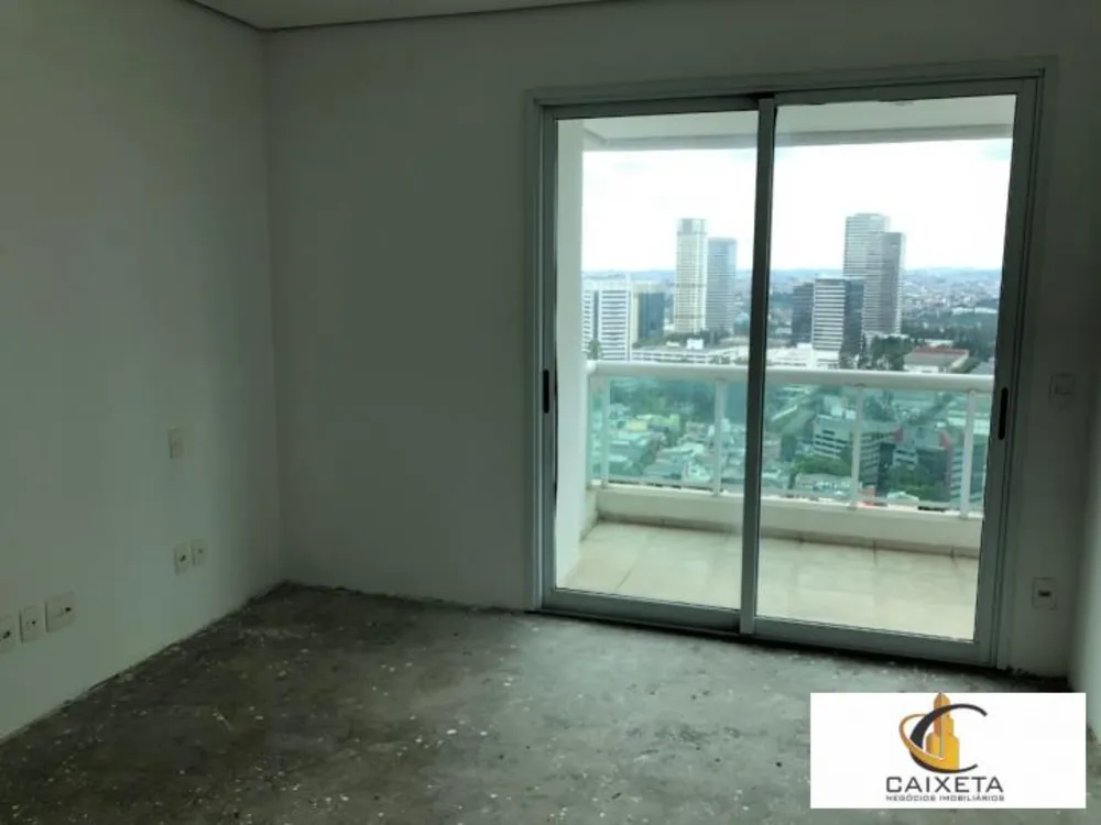 Apartamento, 5 quartos, 504 m² - Foto 6