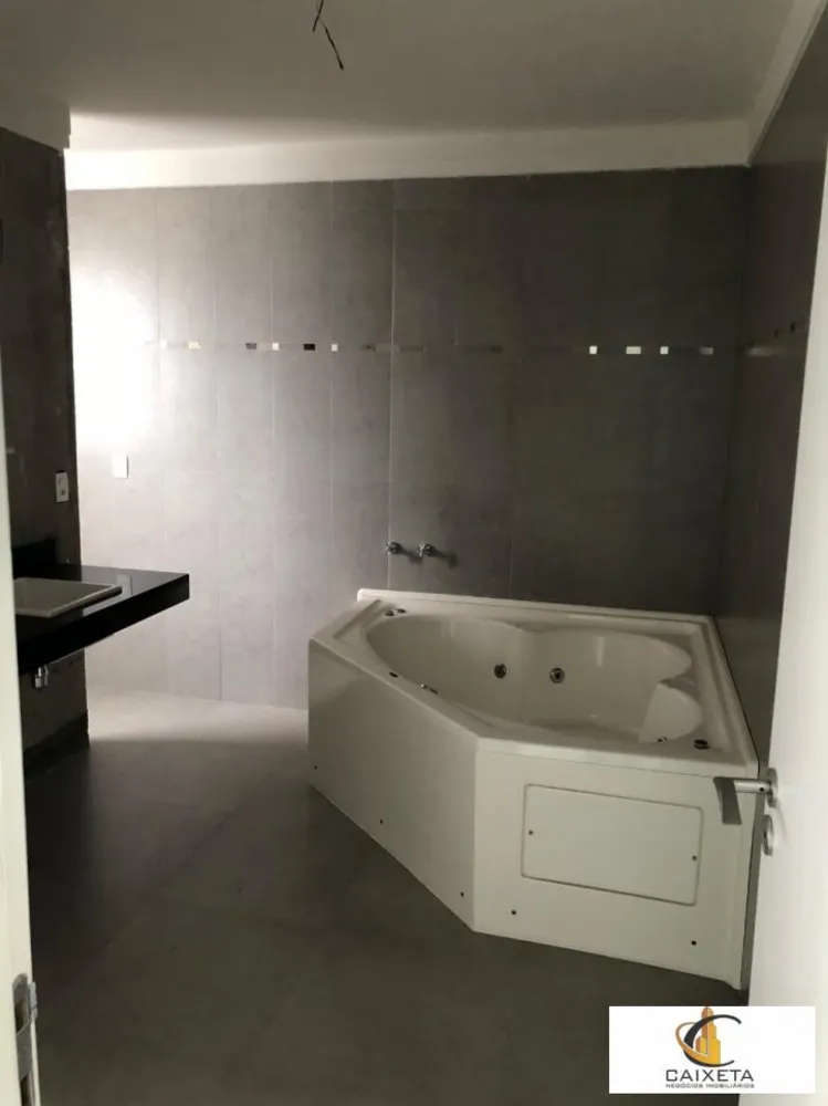 Apartamento, 5 quartos, 504 m² - Foto 13