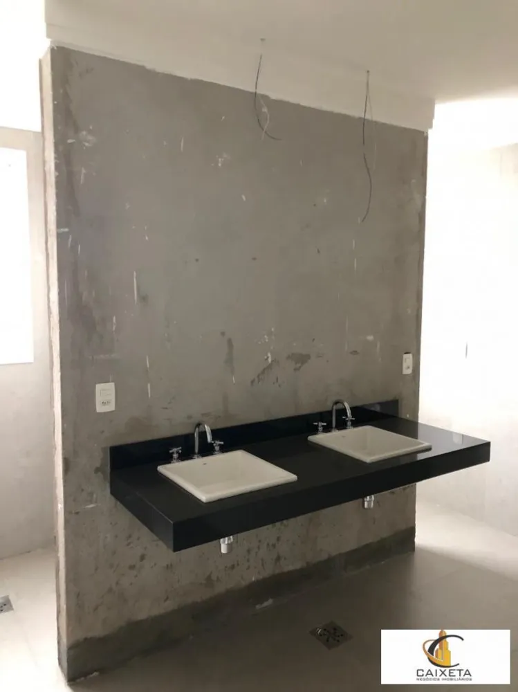 Apartamento, 5 quartos, 504 m² - Foto 14