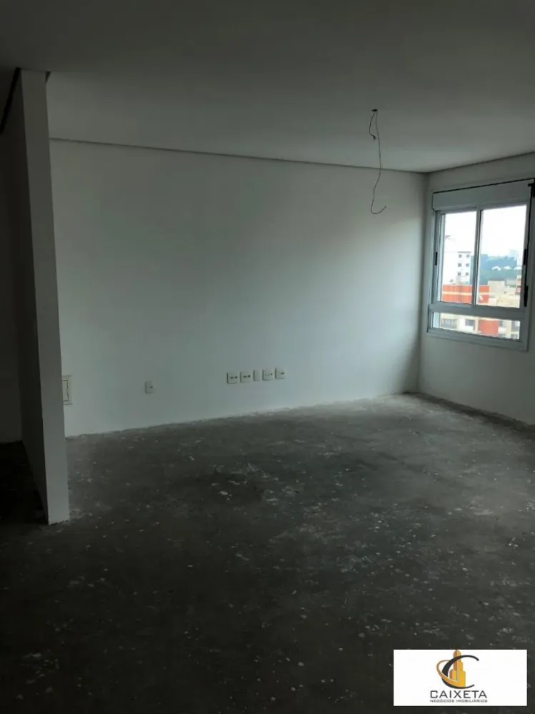 Apartamento, 5 quartos, 504 m² - Foto 9