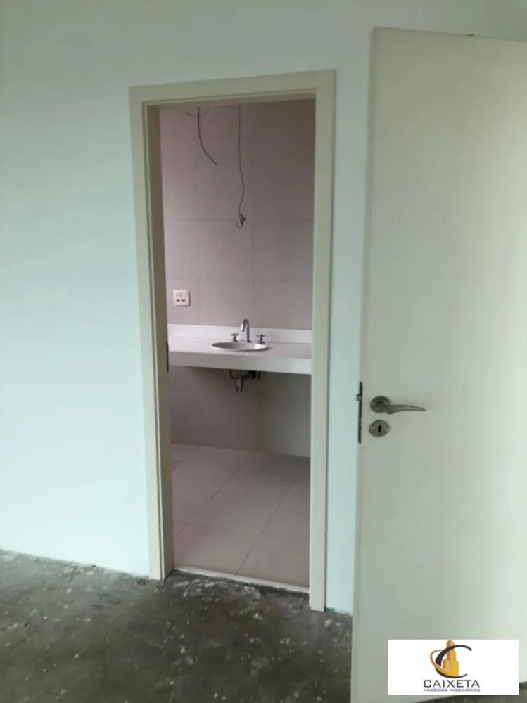Apartamento, 5 quartos, 504 m² - Foto 7
