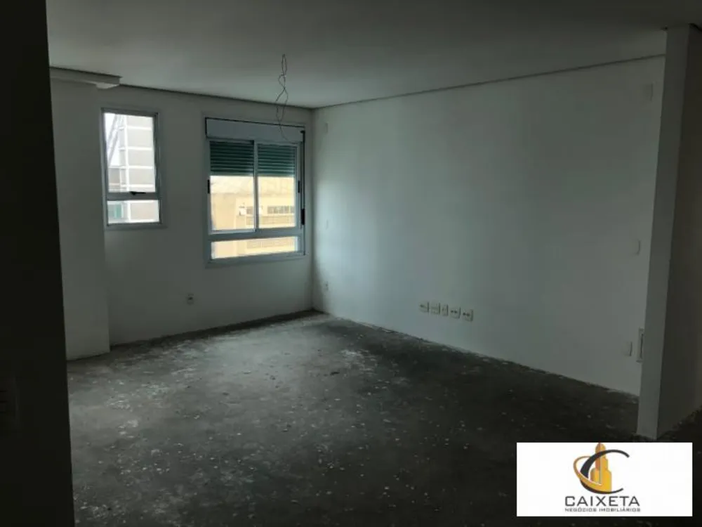 Apartamento, 5 quartos, 504 m² - Foto 10