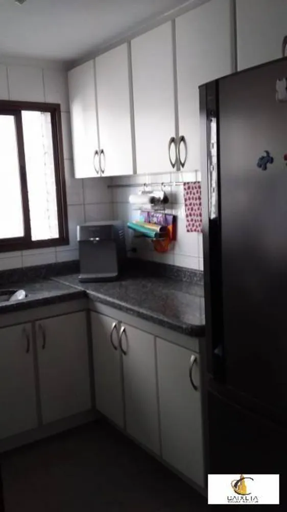 Apartamento, 4 quartos, 288 m² - Foto 3