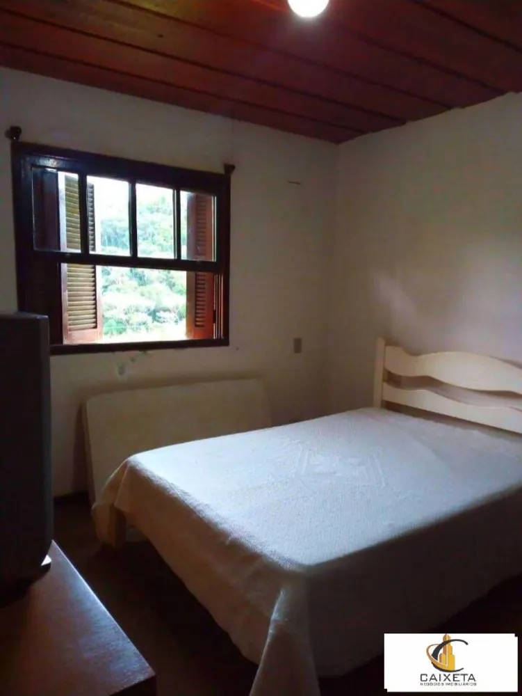 Sítio, 6 quartos, 30 m² - Foto 7