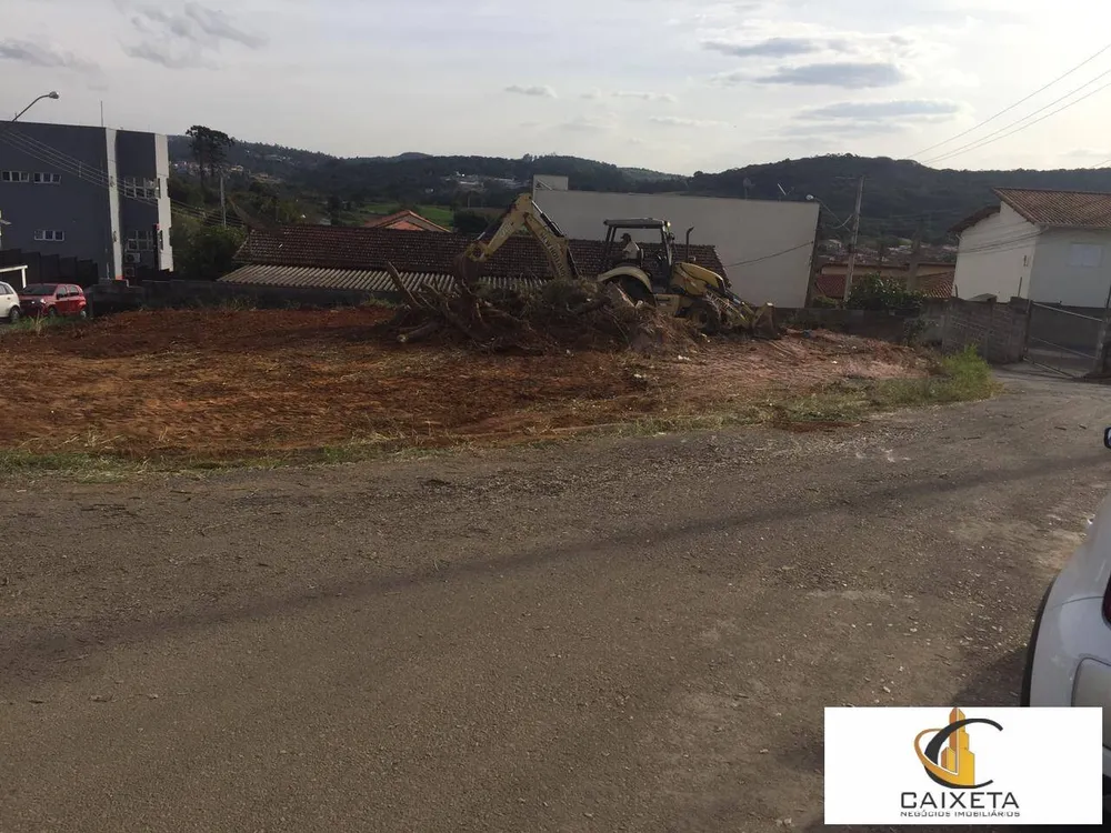 Terreno, 400 m² - Foto 5