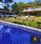 Fazenda, 10 hectares - Foto 1