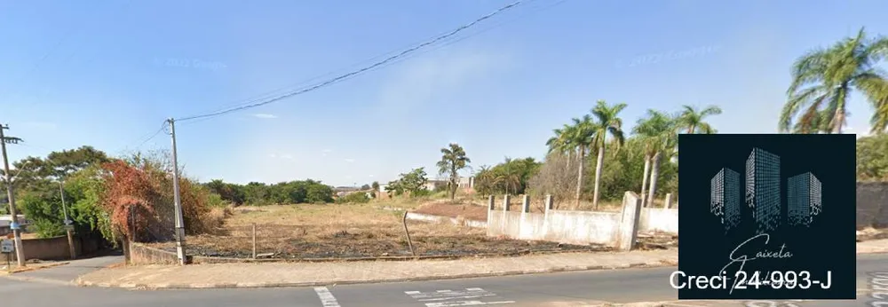 Terreno, 5 hectares - Foto 3