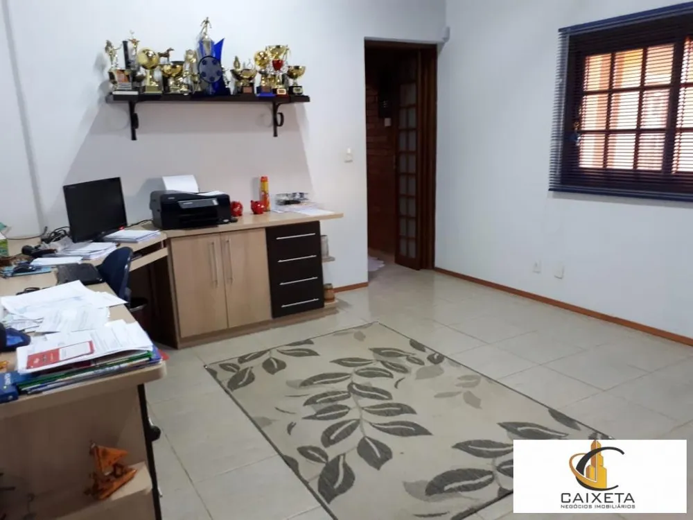 Casa de Condomínio, 4 quartos - Foto 13