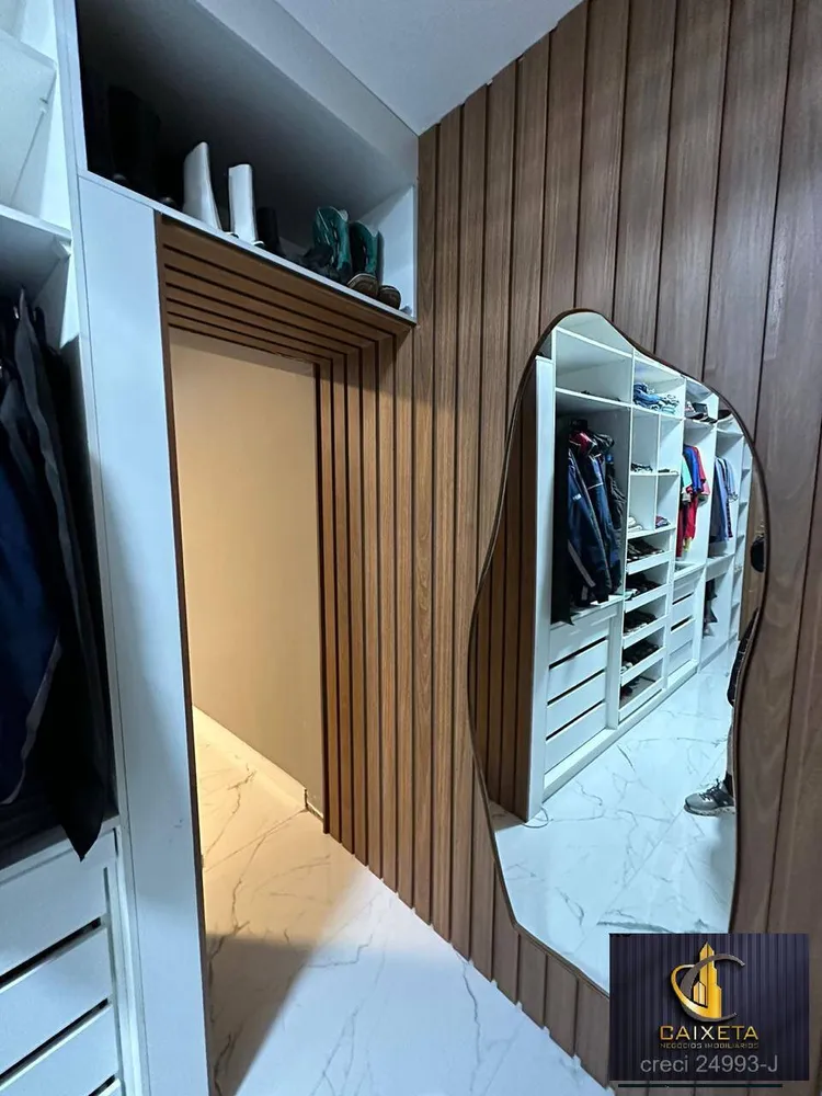 Chácara, 3 quartos, 2500 m² - Foto 11
