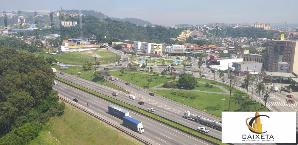 Prédio Inteiro, 630 m² - Foto 8