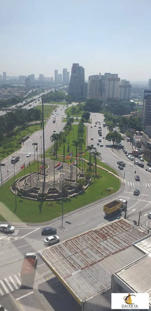 Prédio Inteiro, 630 m² - Foto 7