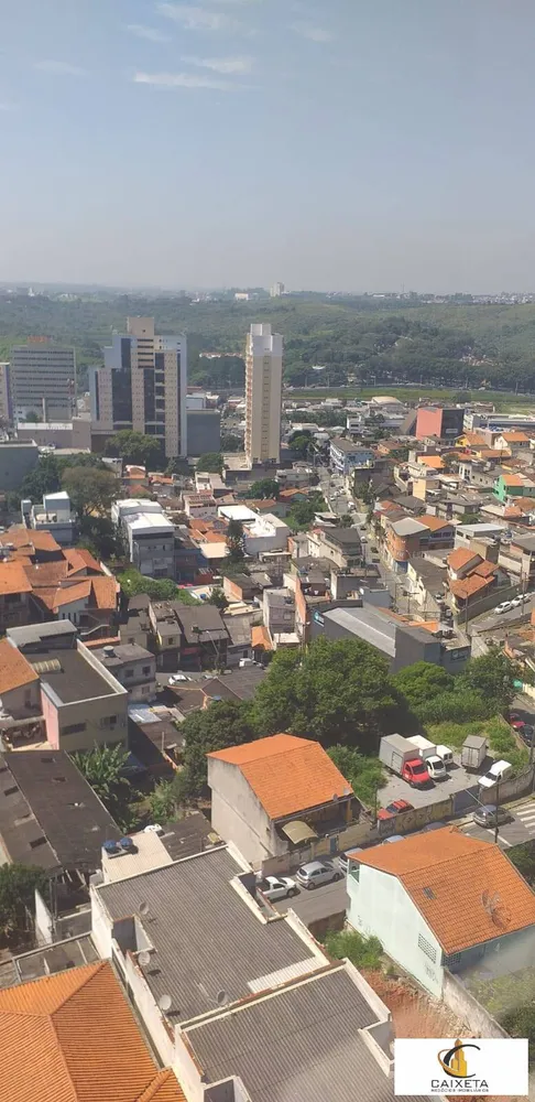Prédio Inteiro, 630 m² - Foto 9