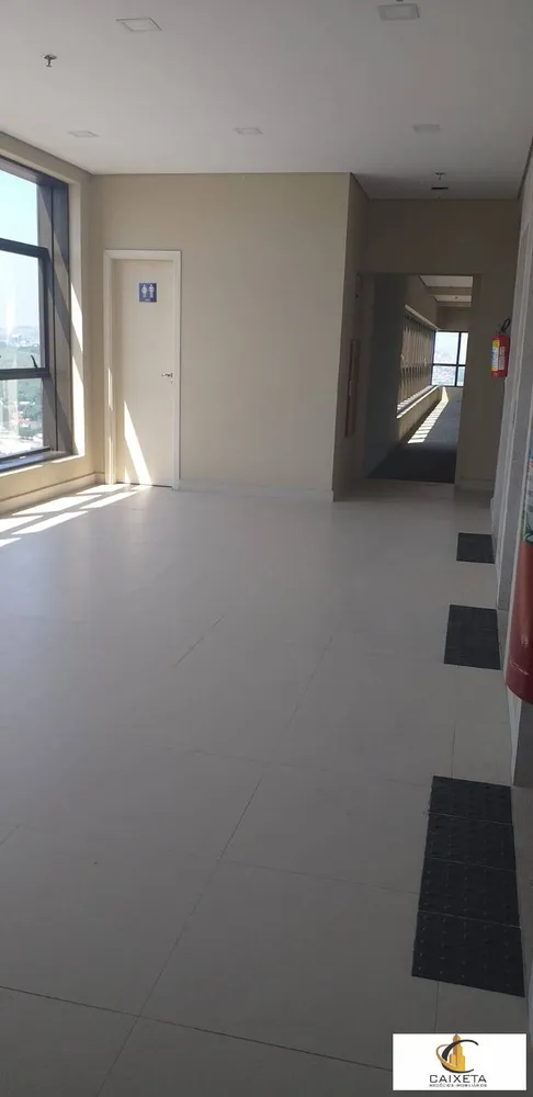 Prédio Inteiro, 630 m² - Foto 2