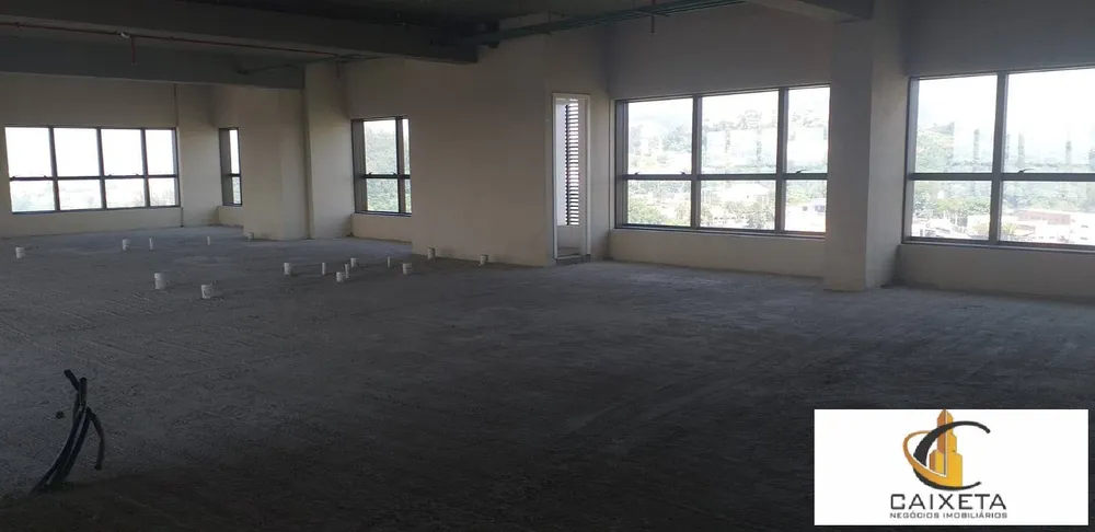 Prédio Inteiro, 630 m² - Foto 5