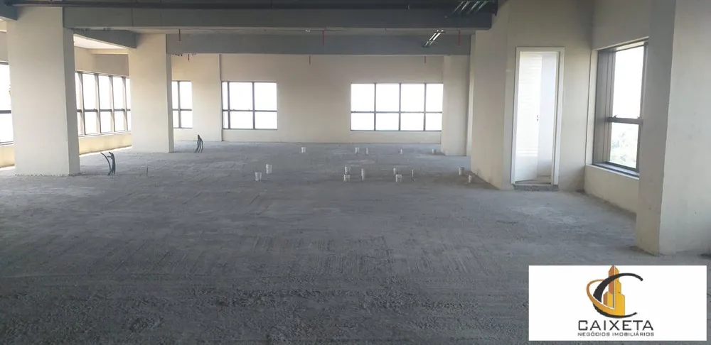 Prédio Inteiro, 630 m² - Foto 3