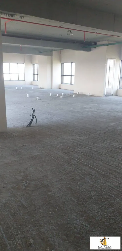 Prédio Inteiro, 630 m² - Foto 4
