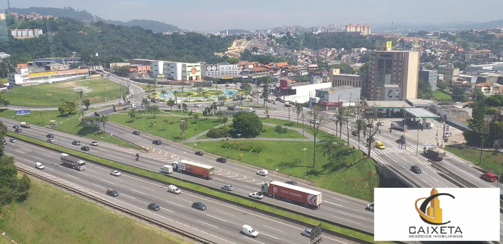 Prédio Inteiro, 630 m² - Foto 10