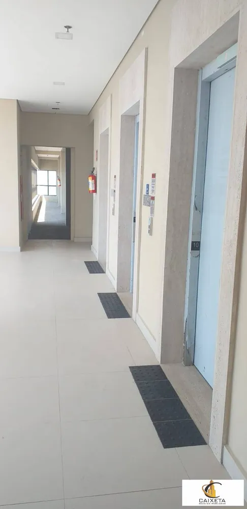 Prédio Inteiro, 630 m² - Foto 1