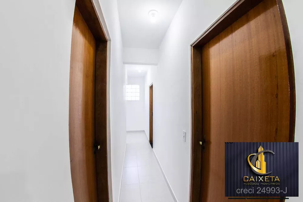 Apartamento para alugar com 2 quartos, 70m² - Foto 4