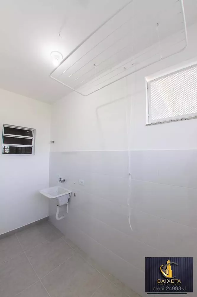 Apartamento para alugar com 2 quartos, 70m² - Foto 3