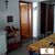 Apartamento, 4 quartos, 288 m² - Foto 2