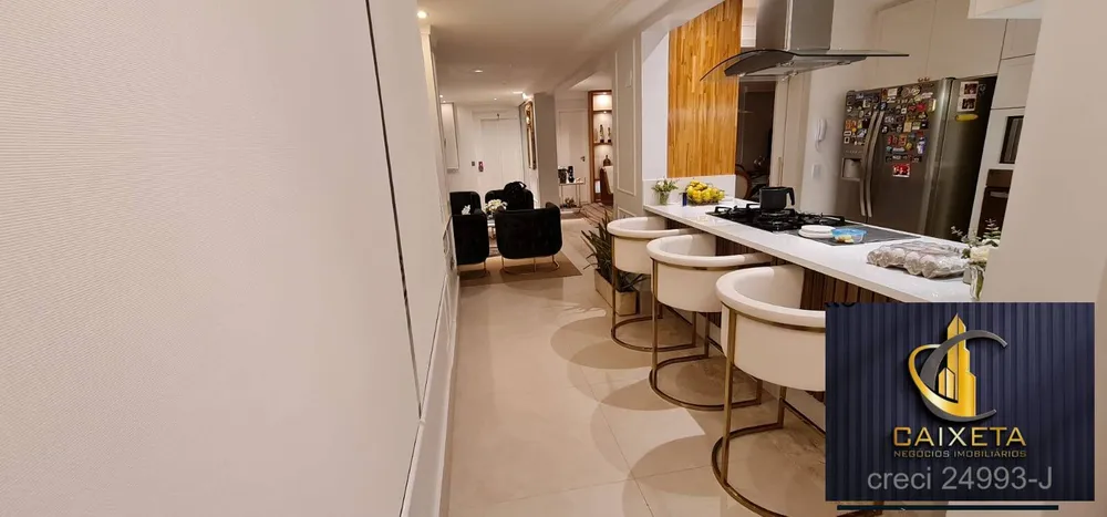 Apartamento, 2 quartos - Foto 6