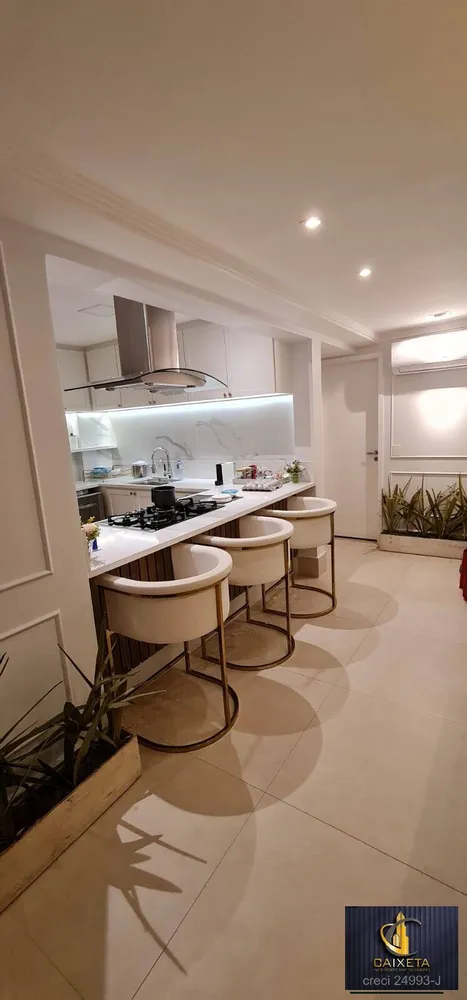 Apartamento, 2 quartos - Foto 8