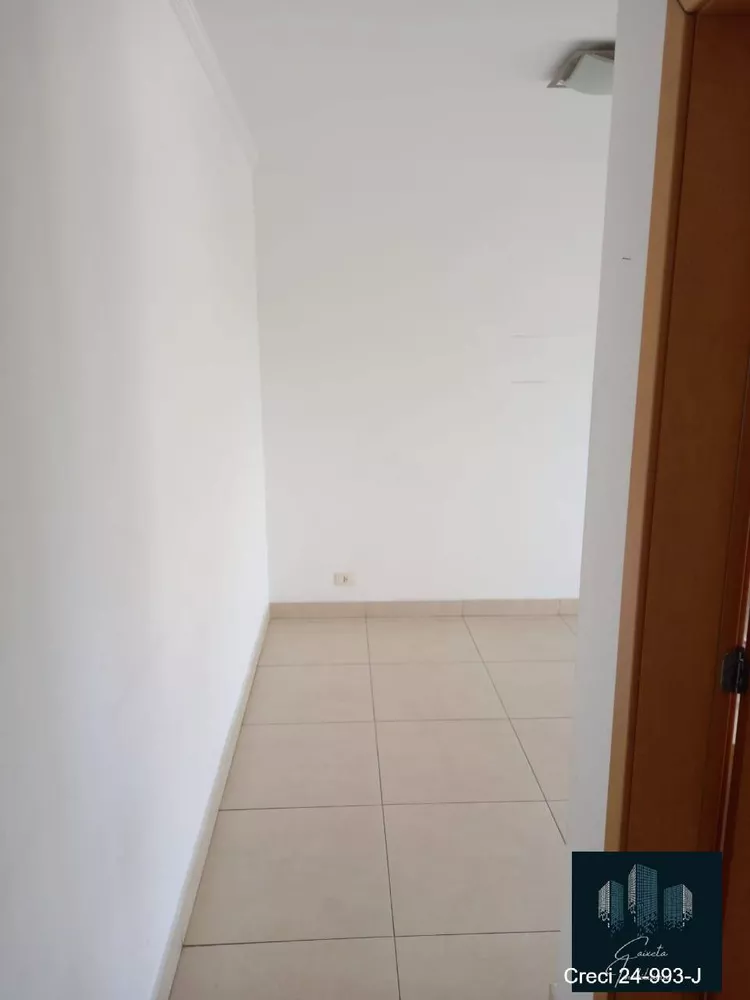 Apartamento à venda com 2 quartos, 58m² - Foto 6