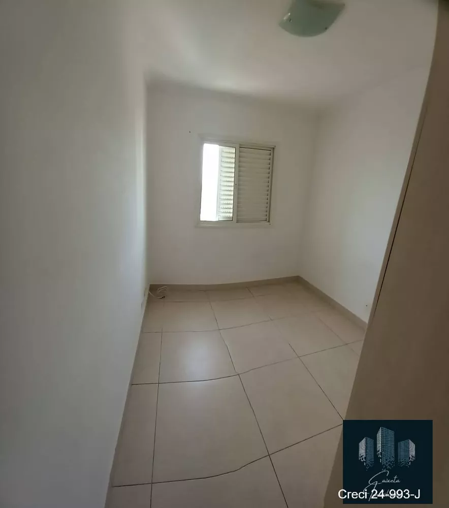 Apartamento à venda com 2 quartos, 58m² - Foto 7