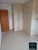 Apartamento, 2 quartos, 58 m² - Foto 8