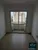 Apartamento, 2 quartos, 58 m² - Foto 4