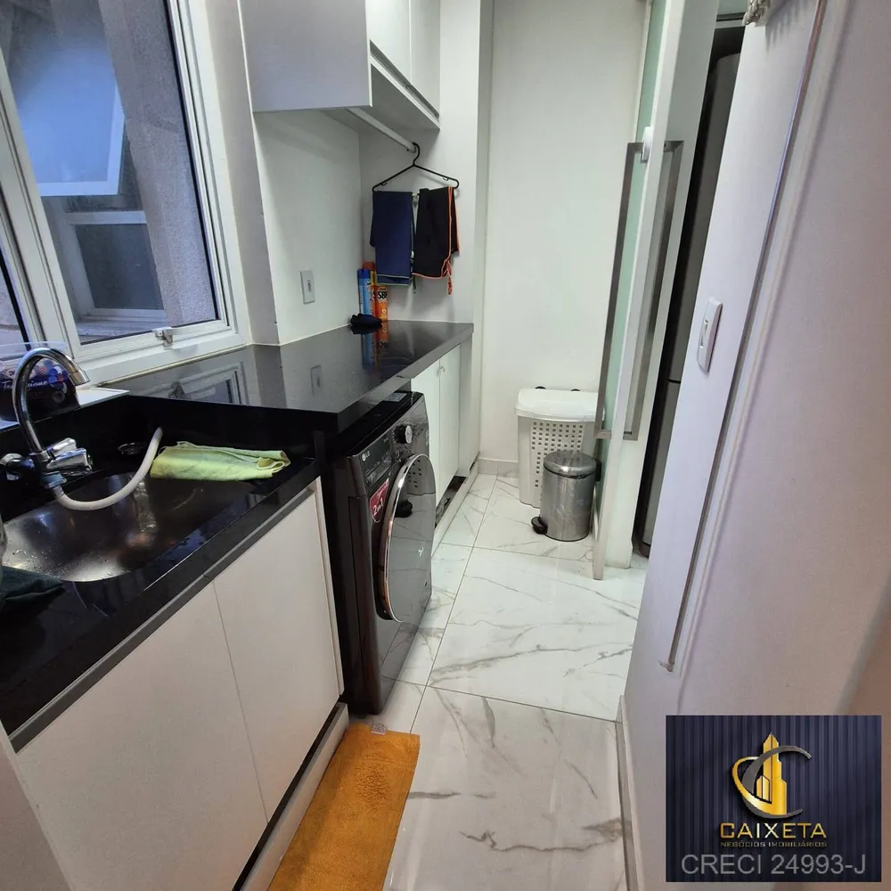 Apartamento, 3 quartos - Foto 4