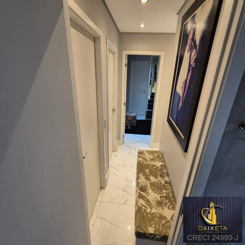 Apartamento, 3 quartos - Foto 5