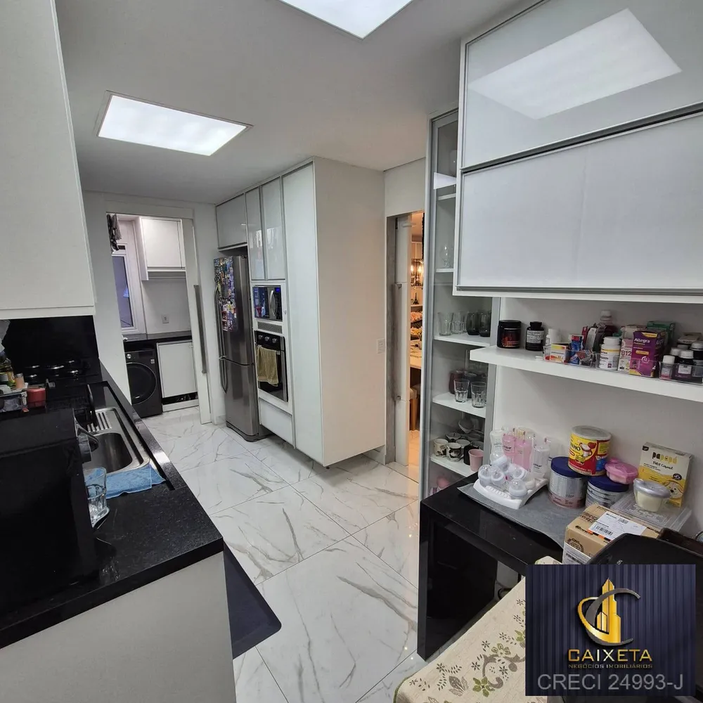 Apartamento, 3 quartos - Foto 2