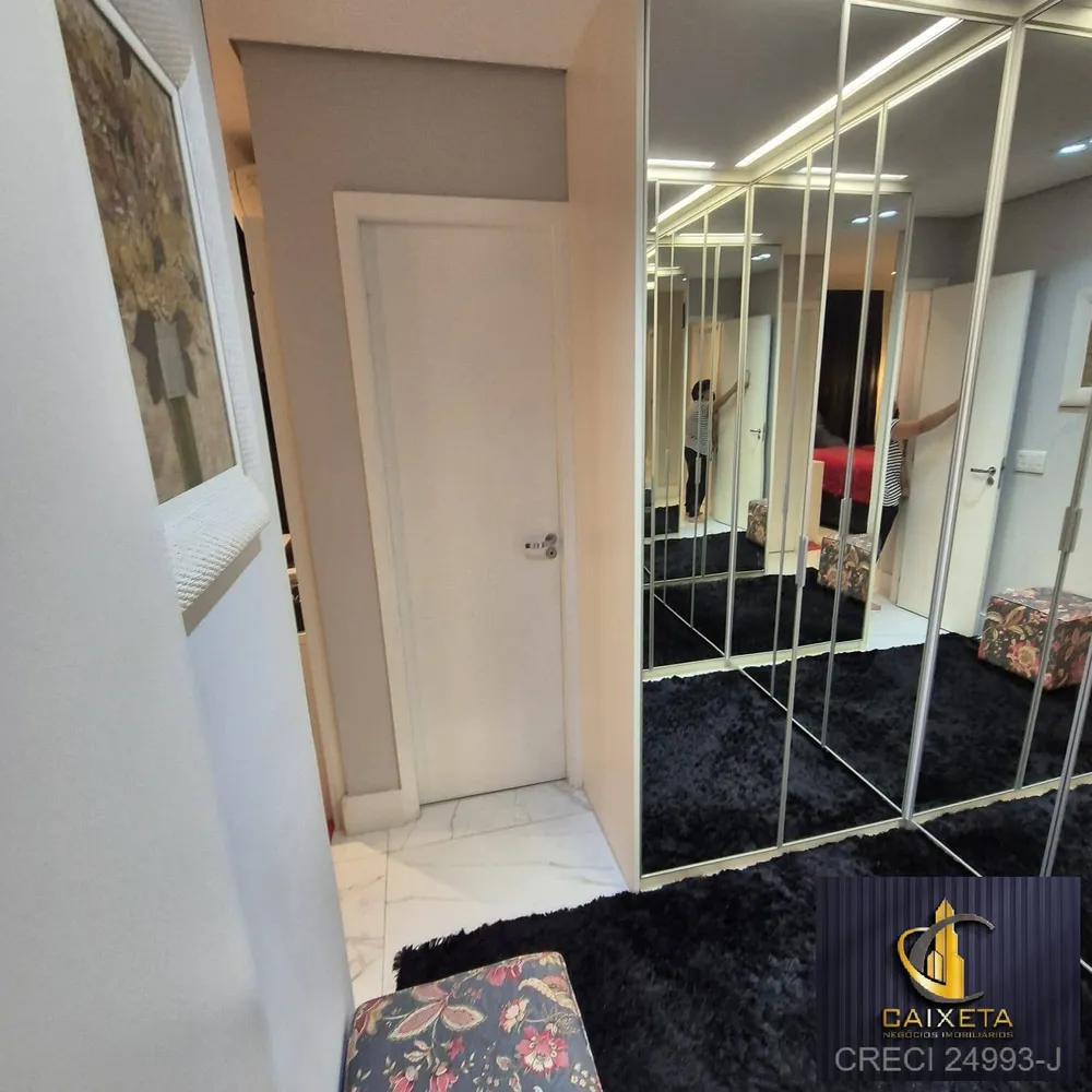 Apartamento, 3 quartos - Foto 13