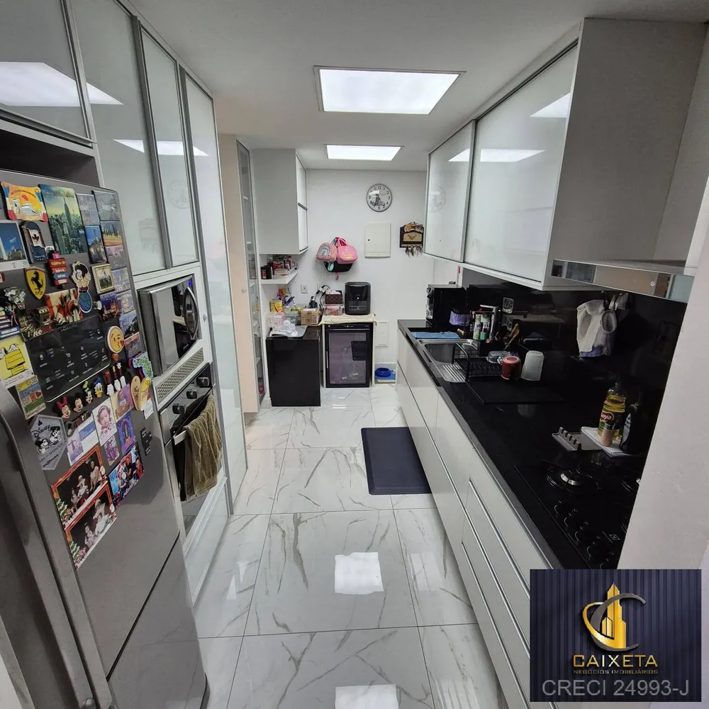 Apartamento, 3 quartos - Foto 3