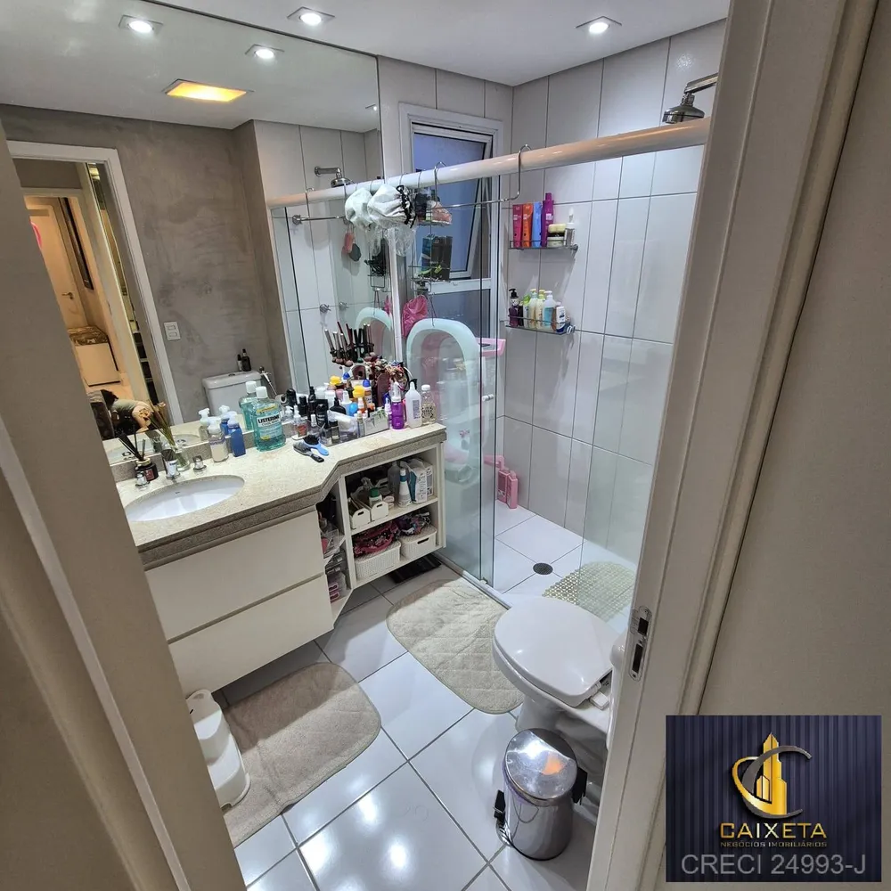 Apartamento, 3 quartos - Foto 16