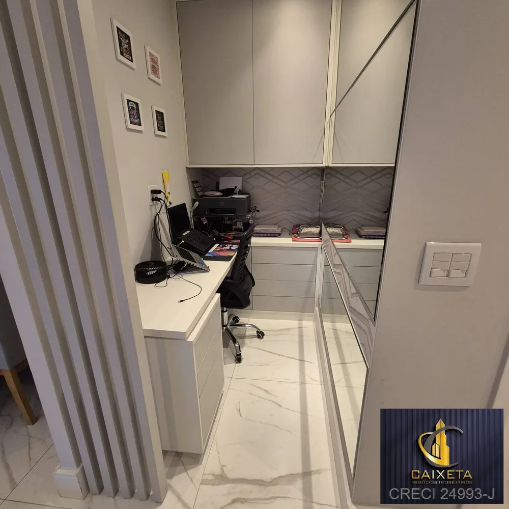 Apartamento, 3 quartos - Foto 15