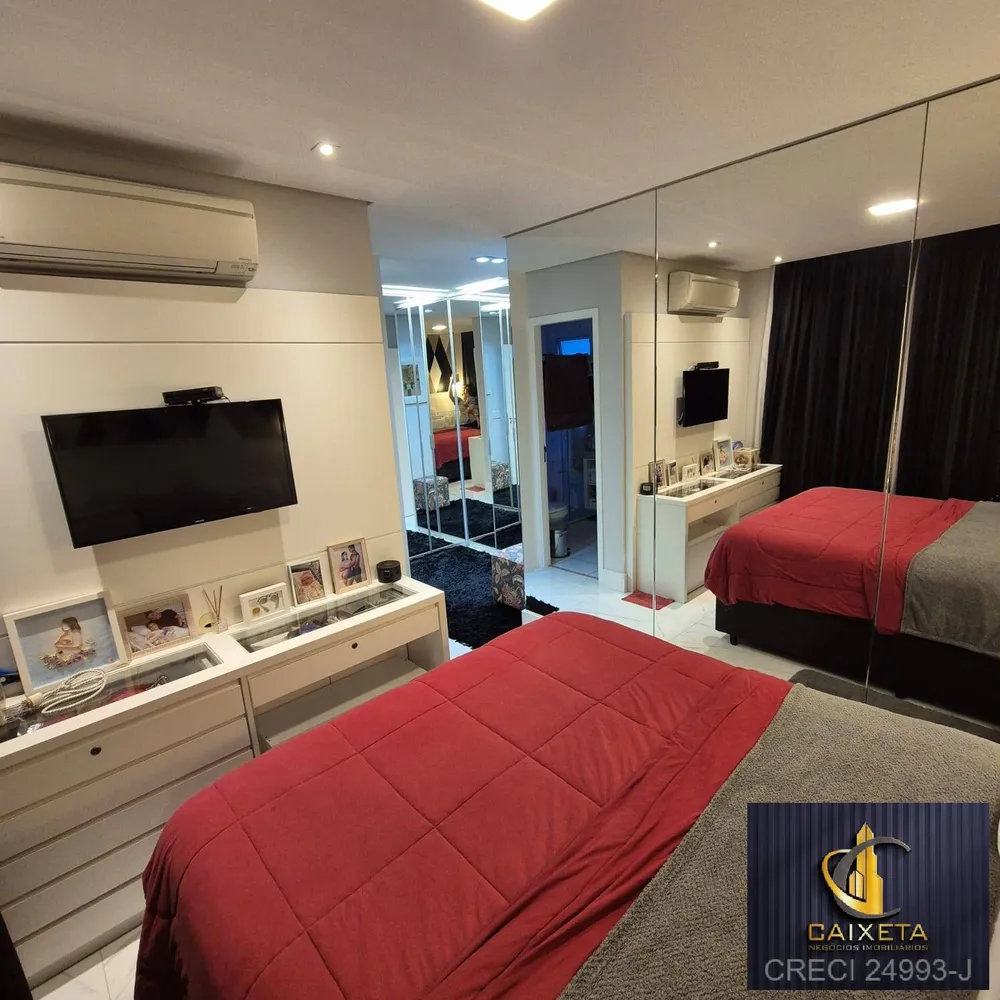 Apartamento, 3 quartos - Foto 10