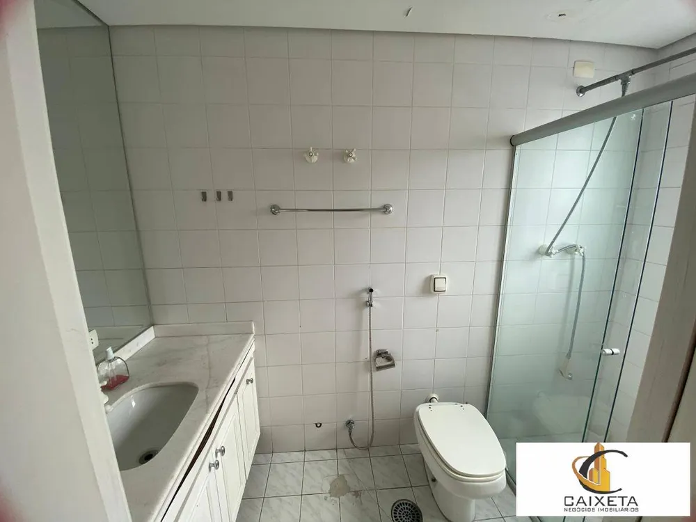 Apartamento, 4 quartos, 183 m² - Foto 6