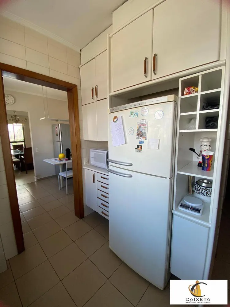 Apartamento, 4 quartos, 183 m² - Foto 10