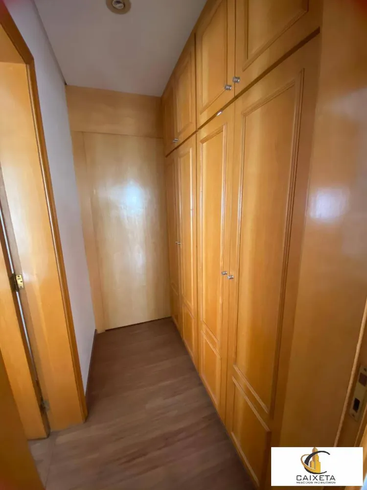 Apartamento, 4 quartos, 183 m² - Foto 5
