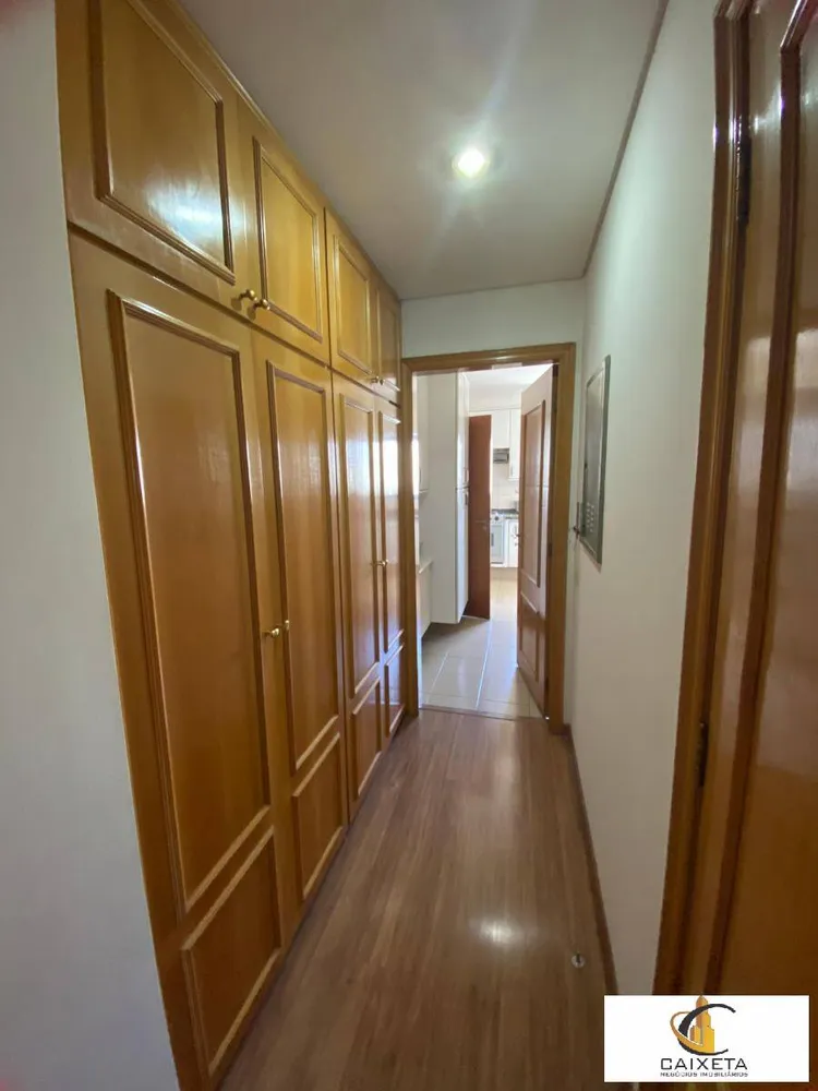 Apartamento, 4 quartos, 183 m² - Foto 12