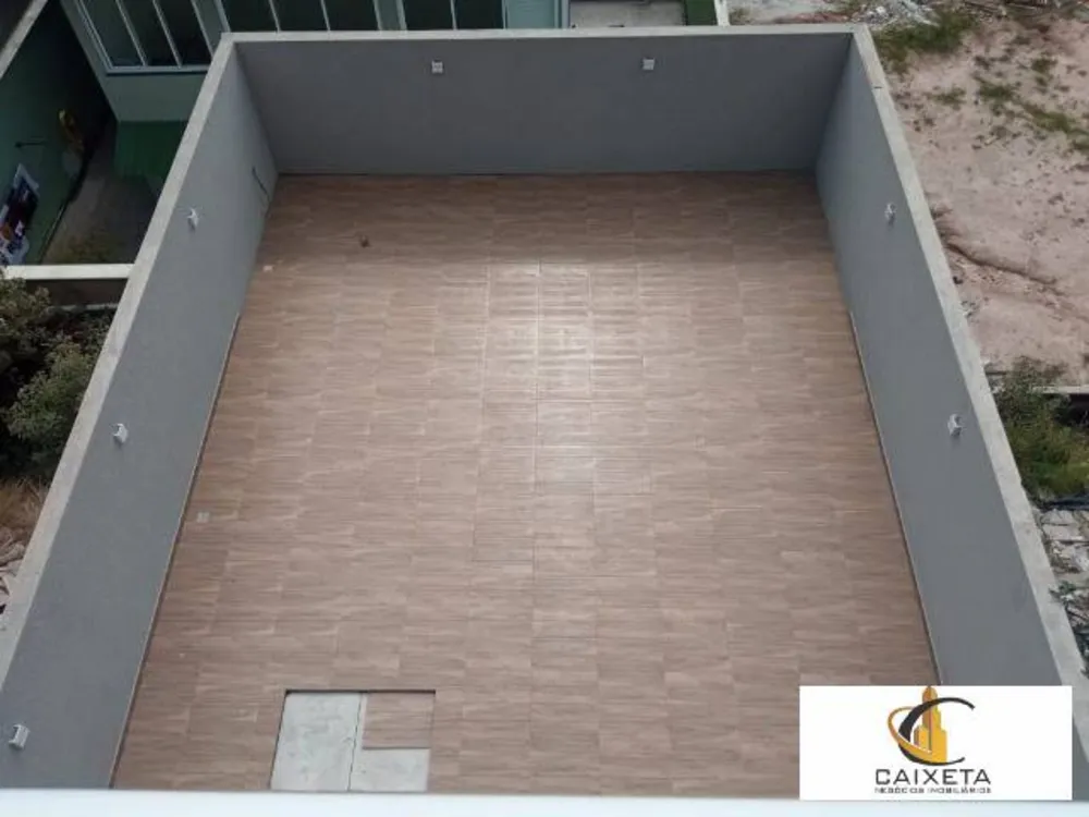 Casa, 3 quartos, 131 m² - Foto 10