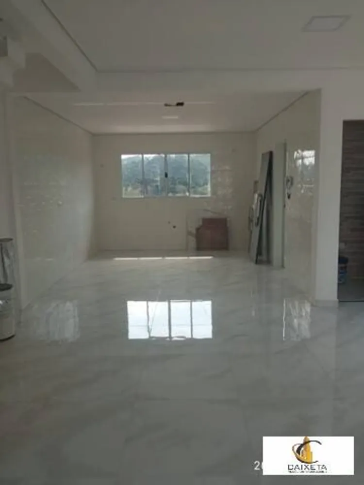 Casa, 3 quartos, 131 m² - Foto 3