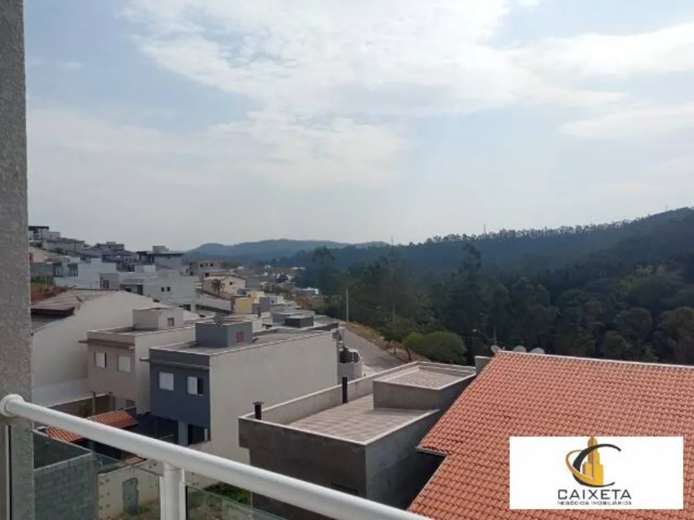 Casa, 3 quartos, 131 m² - Foto 8