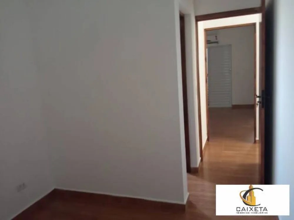 Casa, 3 quartos, 131 m² - Foto 7