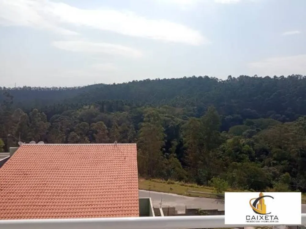 Casa, 3 quartos, 131 m² - Foto 9